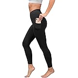 yogalicious leggings amazon