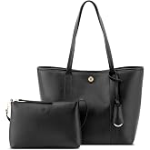Nine West Trista 2 In 1 Tote