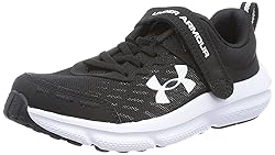 Under Armour Boys' Pre School Assert 10 Alternate