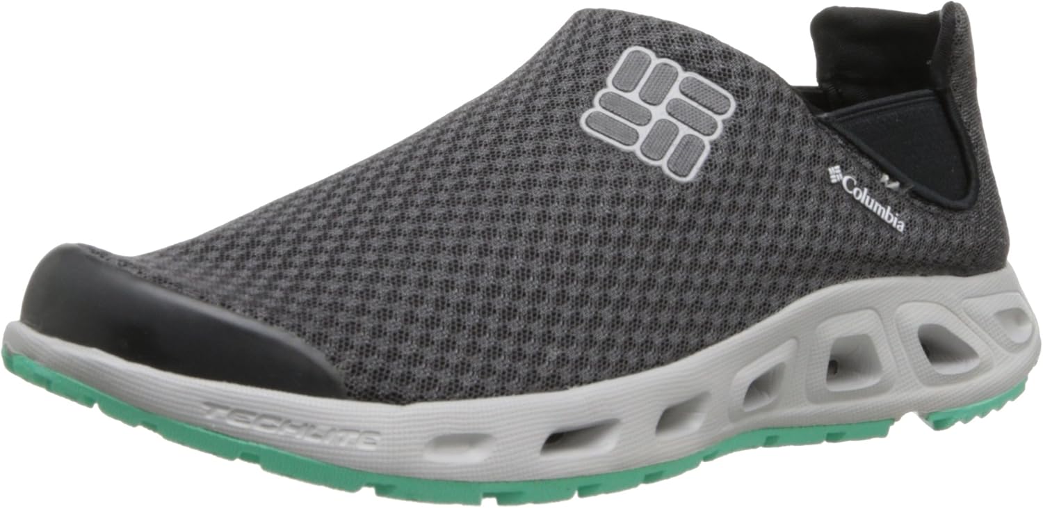columbia water shoes womens