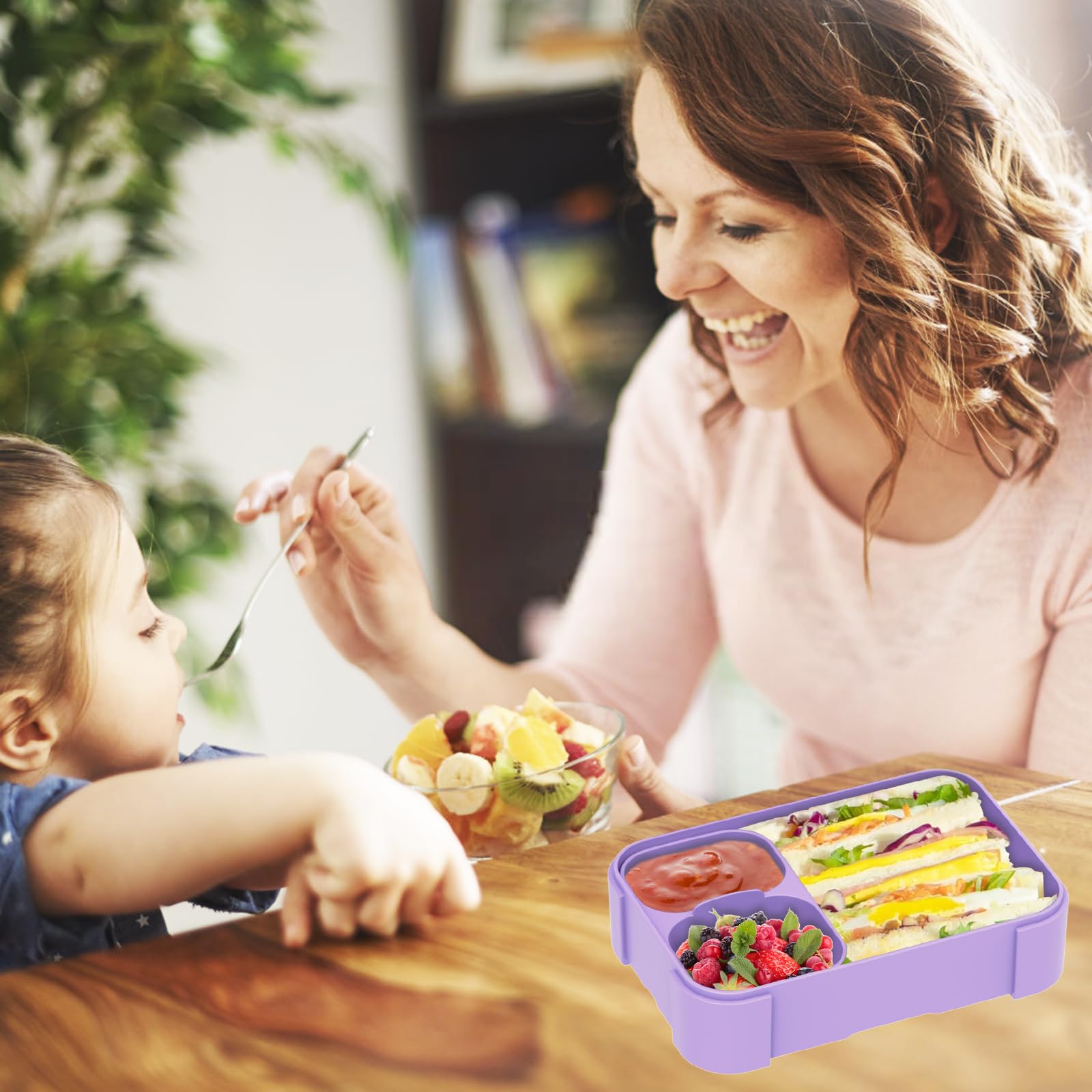 View 6