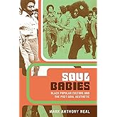 Soul Babies