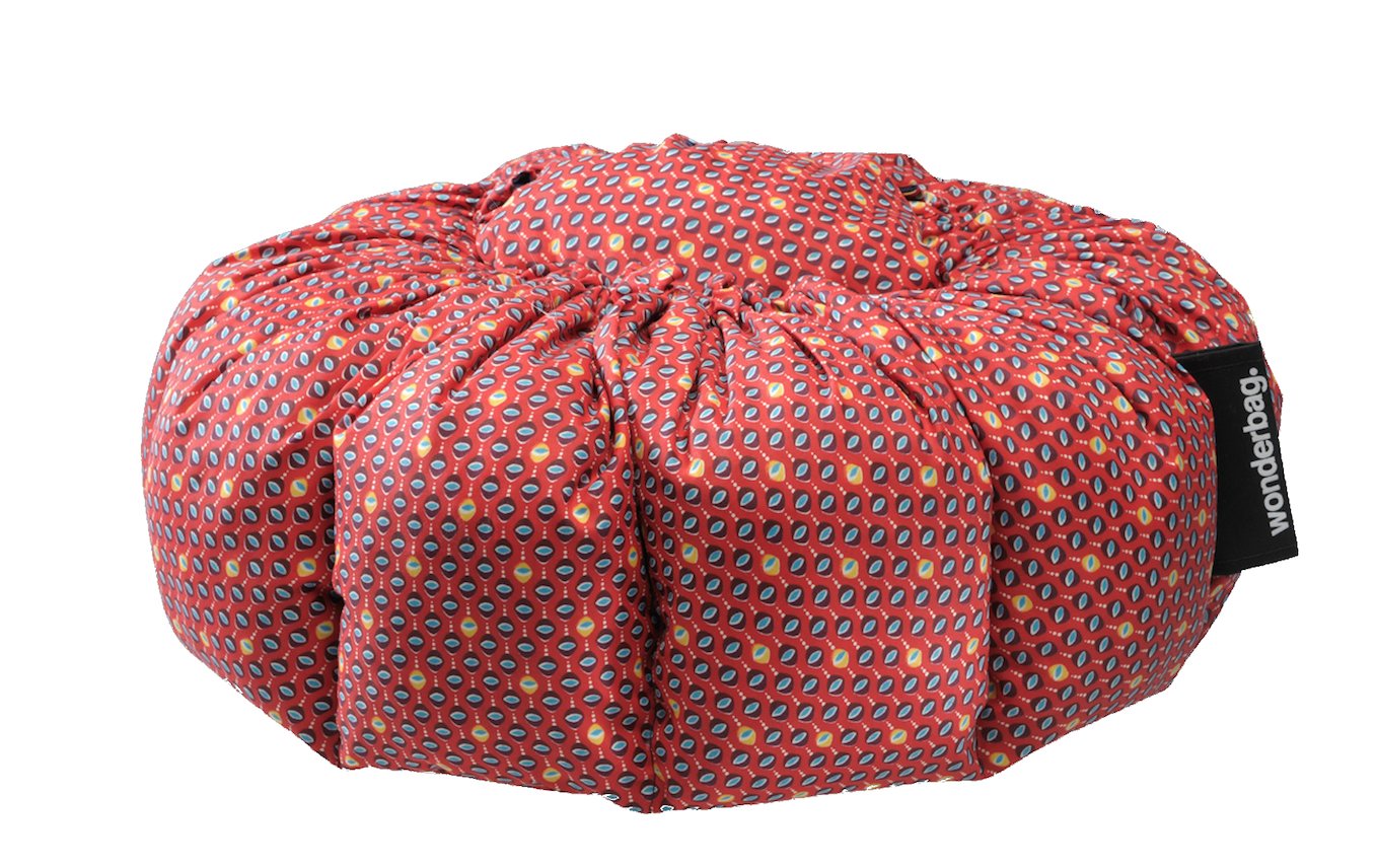 Best winter slow cooker