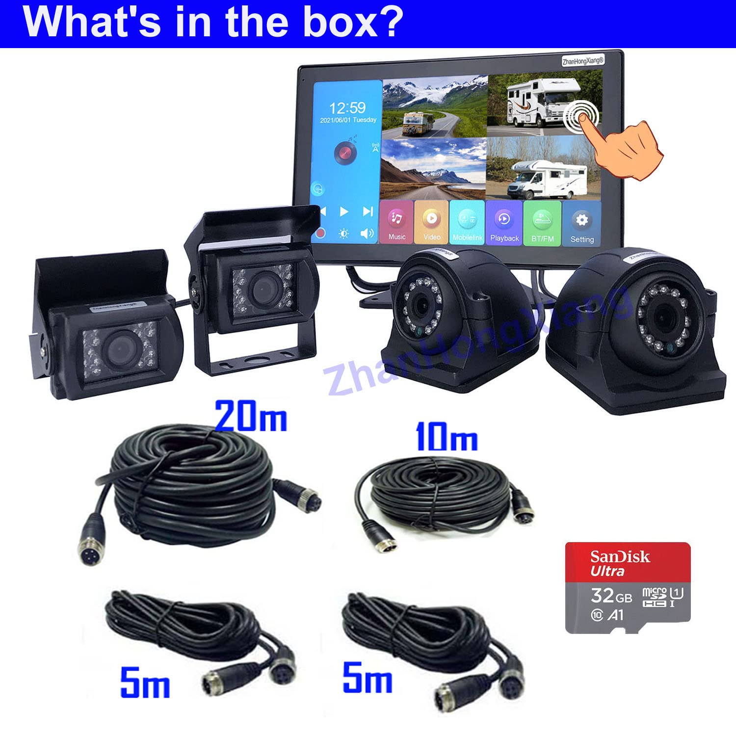 View 9