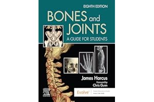 Bones and Joints - E-Book