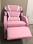 Review Image by Always a Mom