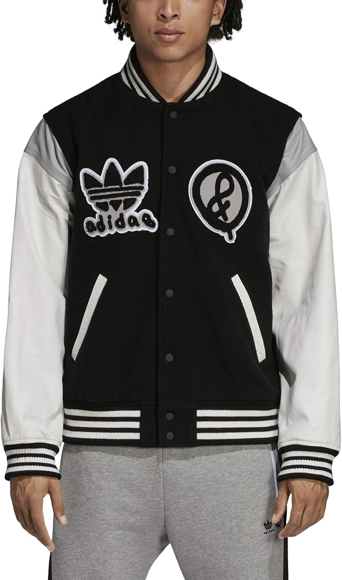 adidas united arrows