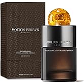 Molton Brown Mesmerising Oudh Accord & Gold Eau de Parfum
