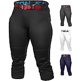 Easton Womens Gameday Sb Pant