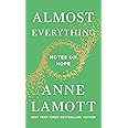 Almost Everything: Notes on Hope