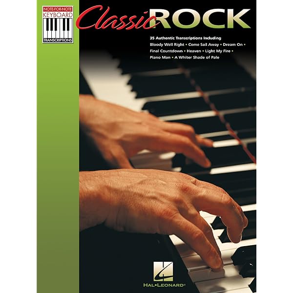 The Classical Piano Method: Repertoire Collection 3 De Hans-Gu00fcnter