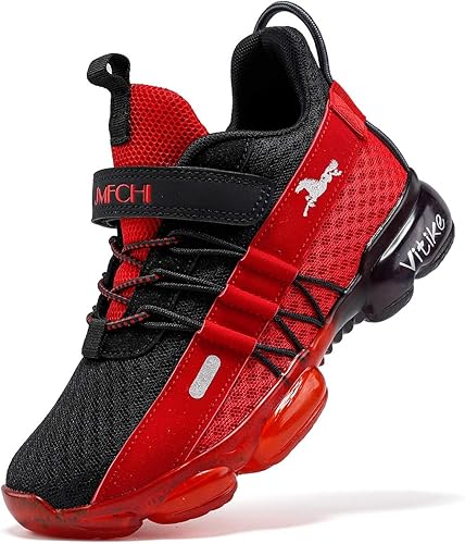 indoor training shoes