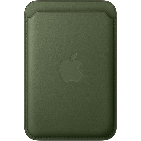 Amazon.com: Apple iPhone 17 Pro TechWoven Case with MagSafe