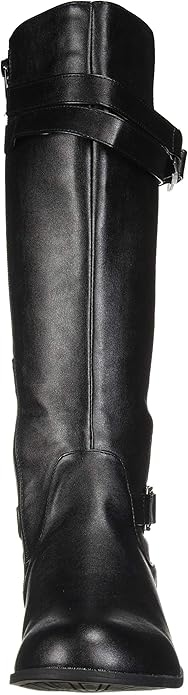 lifestride fantastic boot