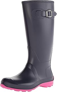 kamik heidi rain boots