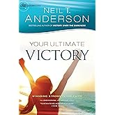 Your Ultimate Victory: Stand Strong In The Faith (Victory Series)