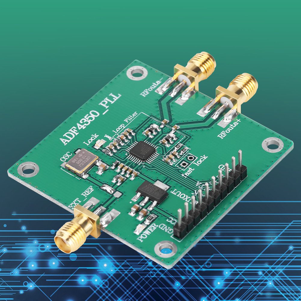Источник частоты ренессанс. Pll синтезатор частоты. Отладочная панель. Frequency source. Frequency source.
