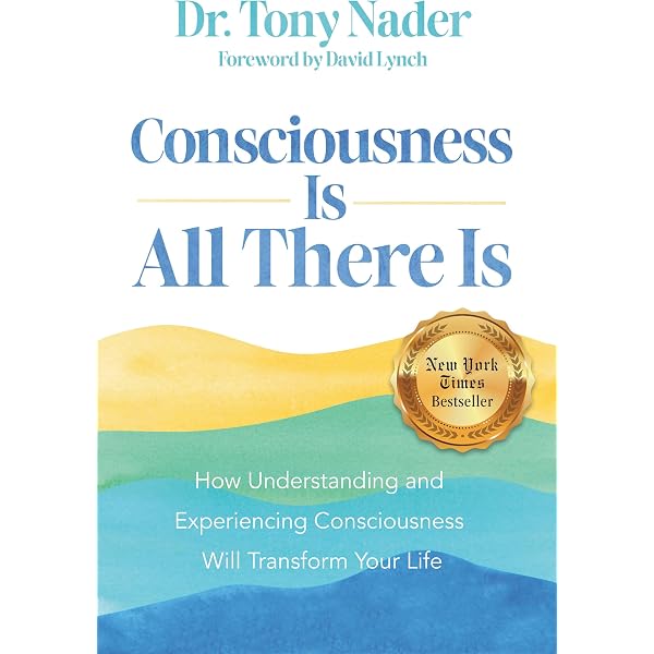 Amazon.com: Authentic Success: Essential Lessons and Practices