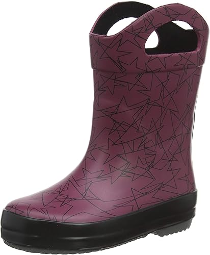 clarks patty renata clog