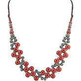 MINACHI Strand Necklace MD0103
