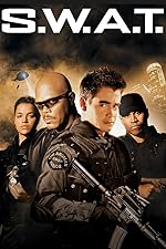 S.W.A.T.
