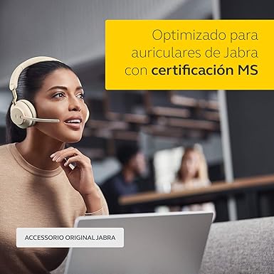 jabra link 380 amazon