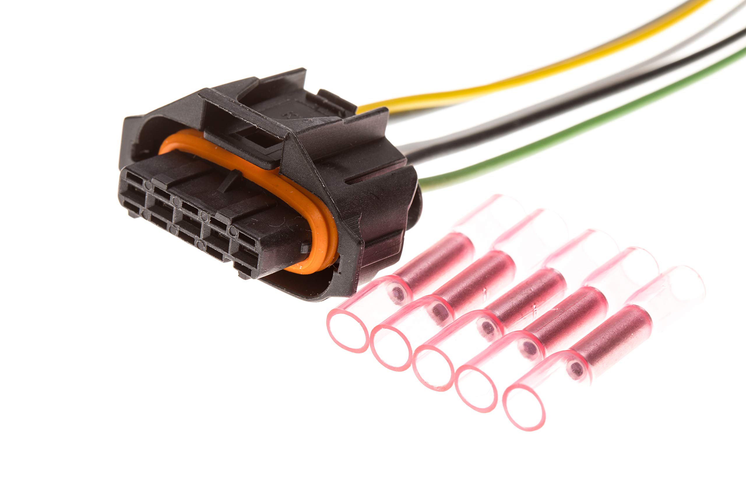 SenCom® 503506 Kit Stud