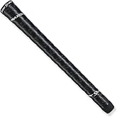 SuperStroke Traxion Wrap Golf Club Grip