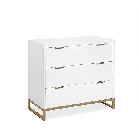 buy buy baby dresser