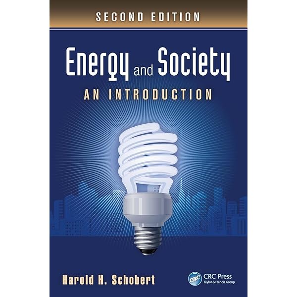 Amazon.com: Energy Systems Engineering: Evaluation and