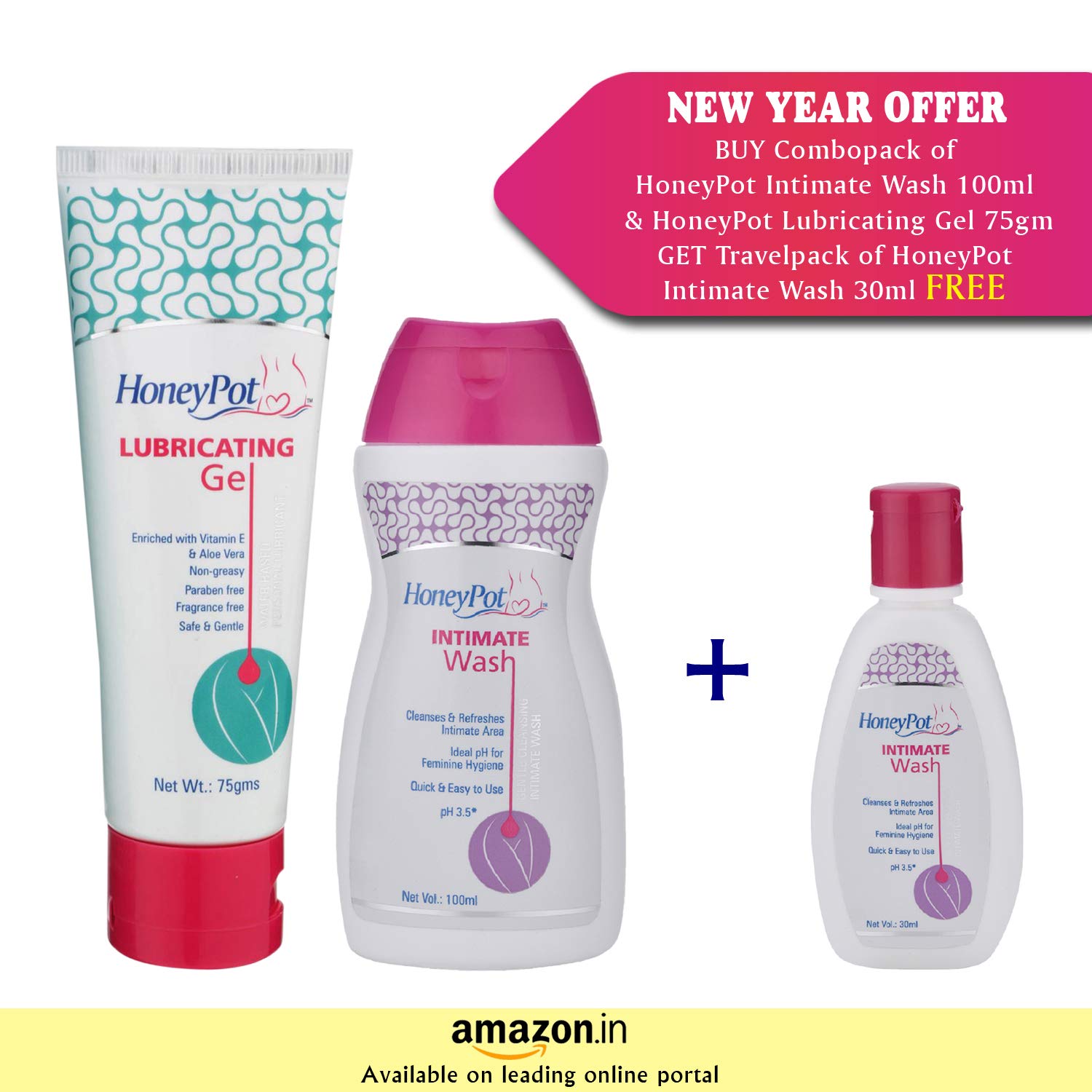 10 Best & Most Important Hygiene Beauty Products