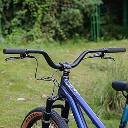 PLATT 25.4/31.8mm Mountain Bike Riser