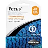 Seachem Focus 5gram
