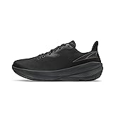 ALTRA Men's Experience Flow Road Running