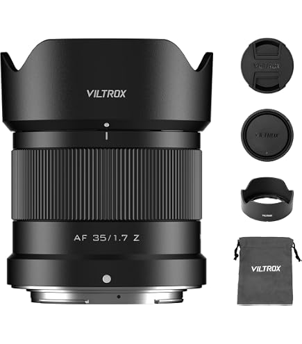 Amazon.com : TTArtisan 14mm F2.8 Z-Mount for Nikon, Ultra Wide