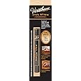 Rust-Oleum 215371 Varathane, Dark Walnut
