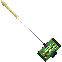 Coghlan's Cast Iron Cooker & Broiler