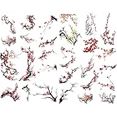 Seasonstorm Hand Draw Vegetables Kawaii Aesthetic Happy Planner Diary Journal Stationery Scrapbooking Stickers Travel Art Suppli