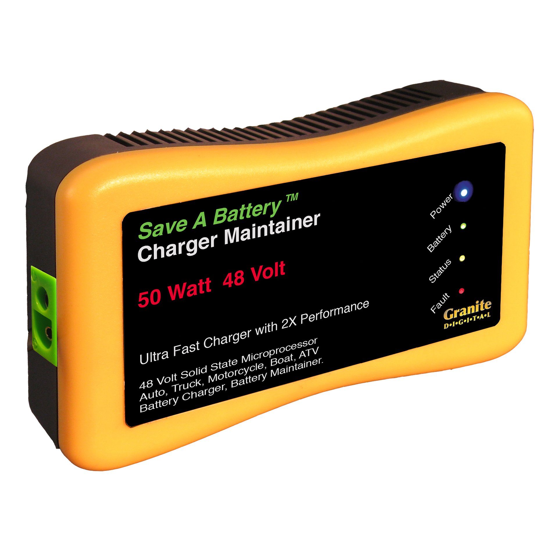 Battery saver лачетти