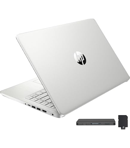 Amazon.com: 2019 HP Spectre X360 2-in-1 Laptop, 15.6 4K Ultra HD