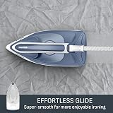 Tefal Express Essential Steam Generator Iron SV6132G0 5-bar 260g/min view 7