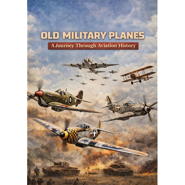 The Lore Of Flight: Taylor, John W.R.: 9780517183489: Amazon.com