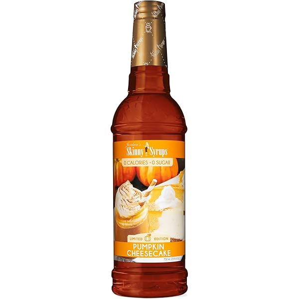 cheesecake 9 jordans