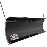 KFI 105872 Winch Plow Mount