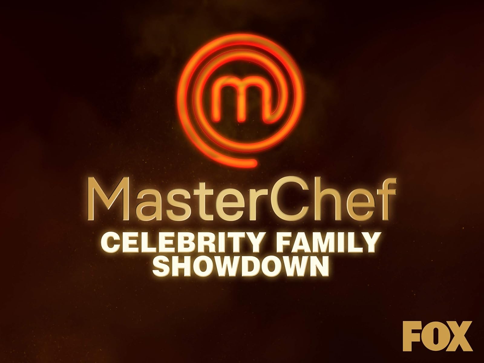 Watch Masterchef Junior Season 1 Prime Video