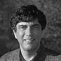 C. J. Lovik