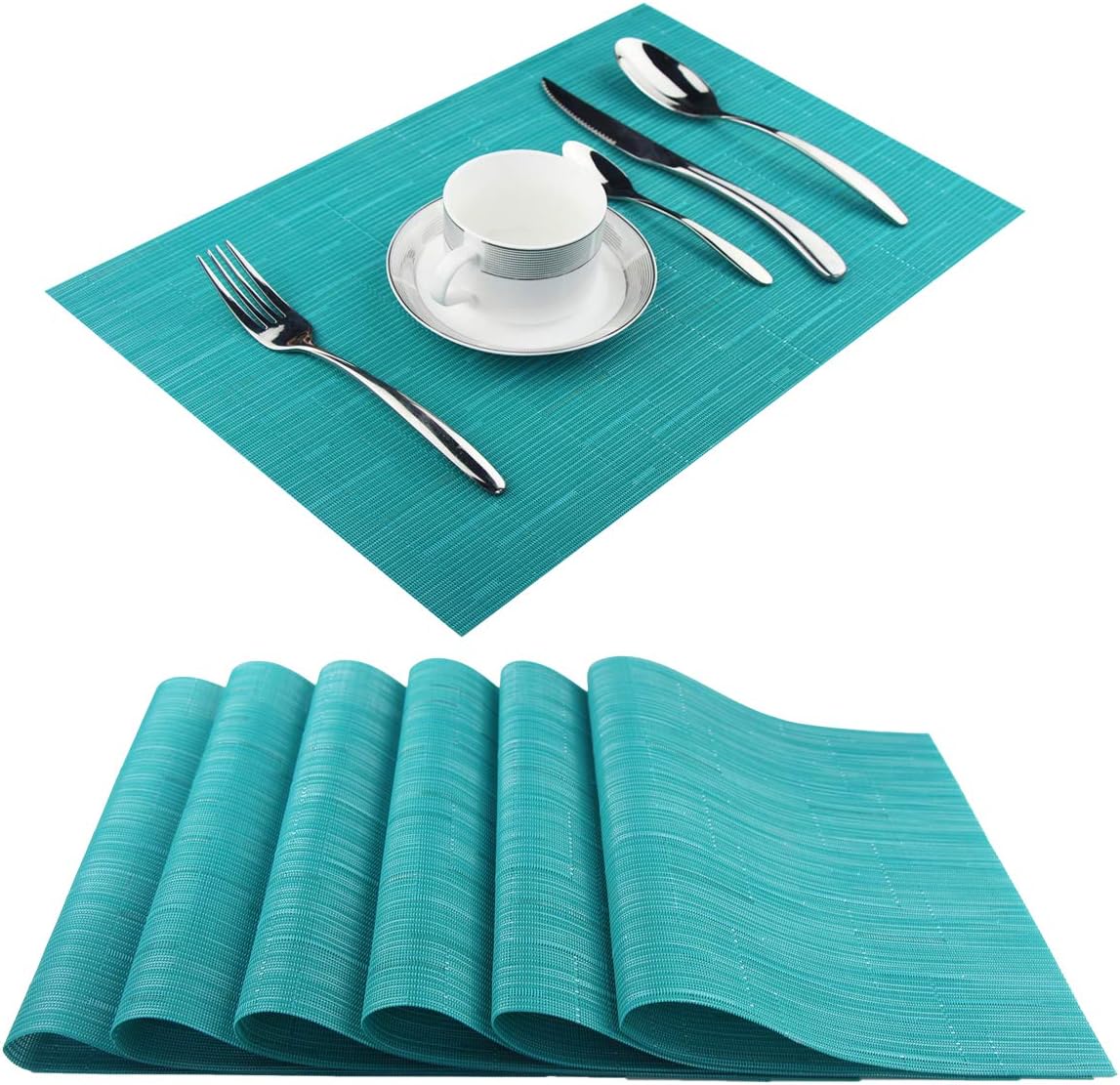 Best Table Runners For Outdoor Dining