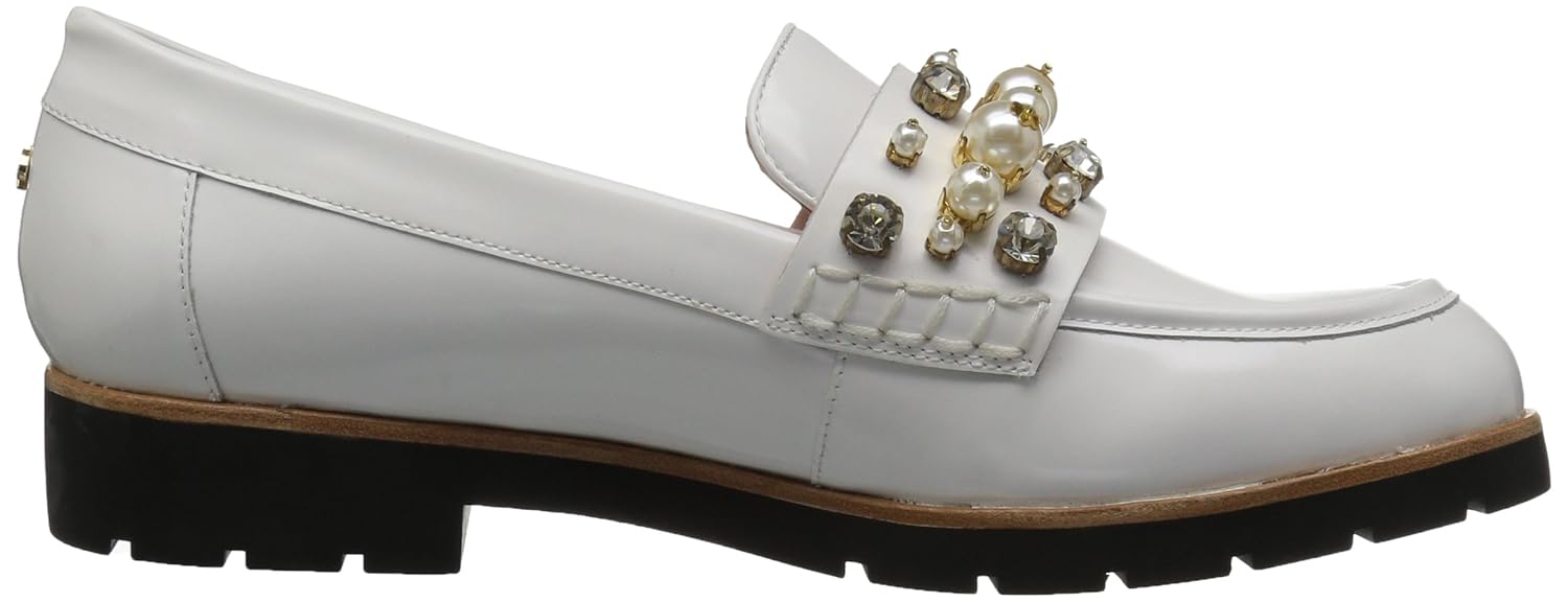 kate spade karisa loafer