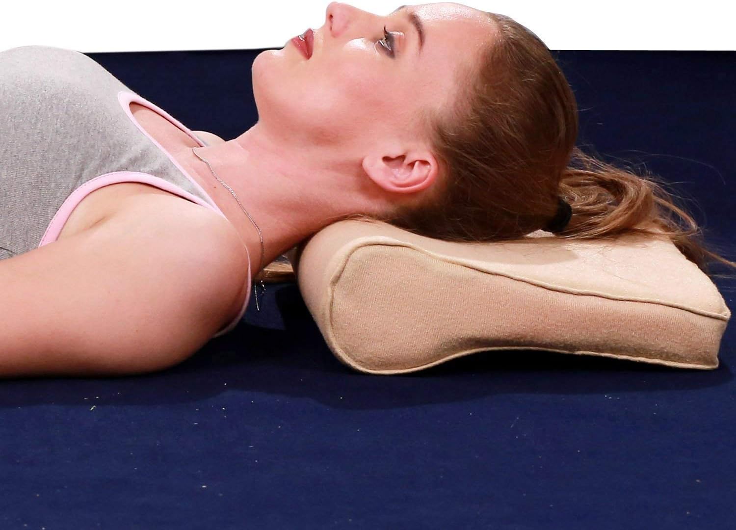 Medis Cervical Ortho Pillow