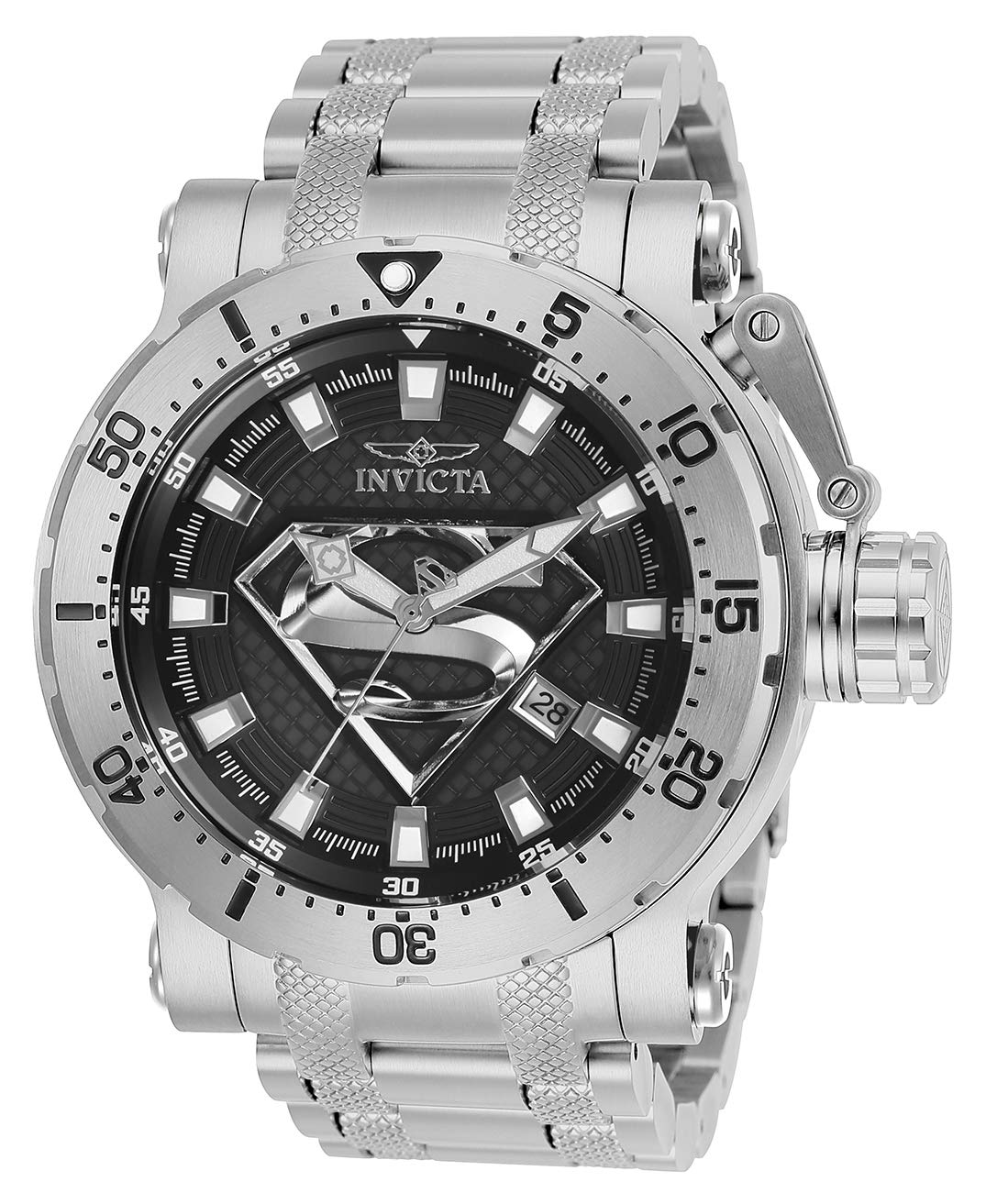 invicta 26062